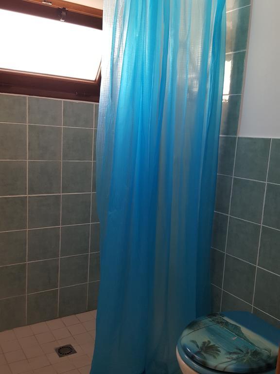 Dante Apartment マツァーラ・デル・ヴァッロ エクステリア 写真