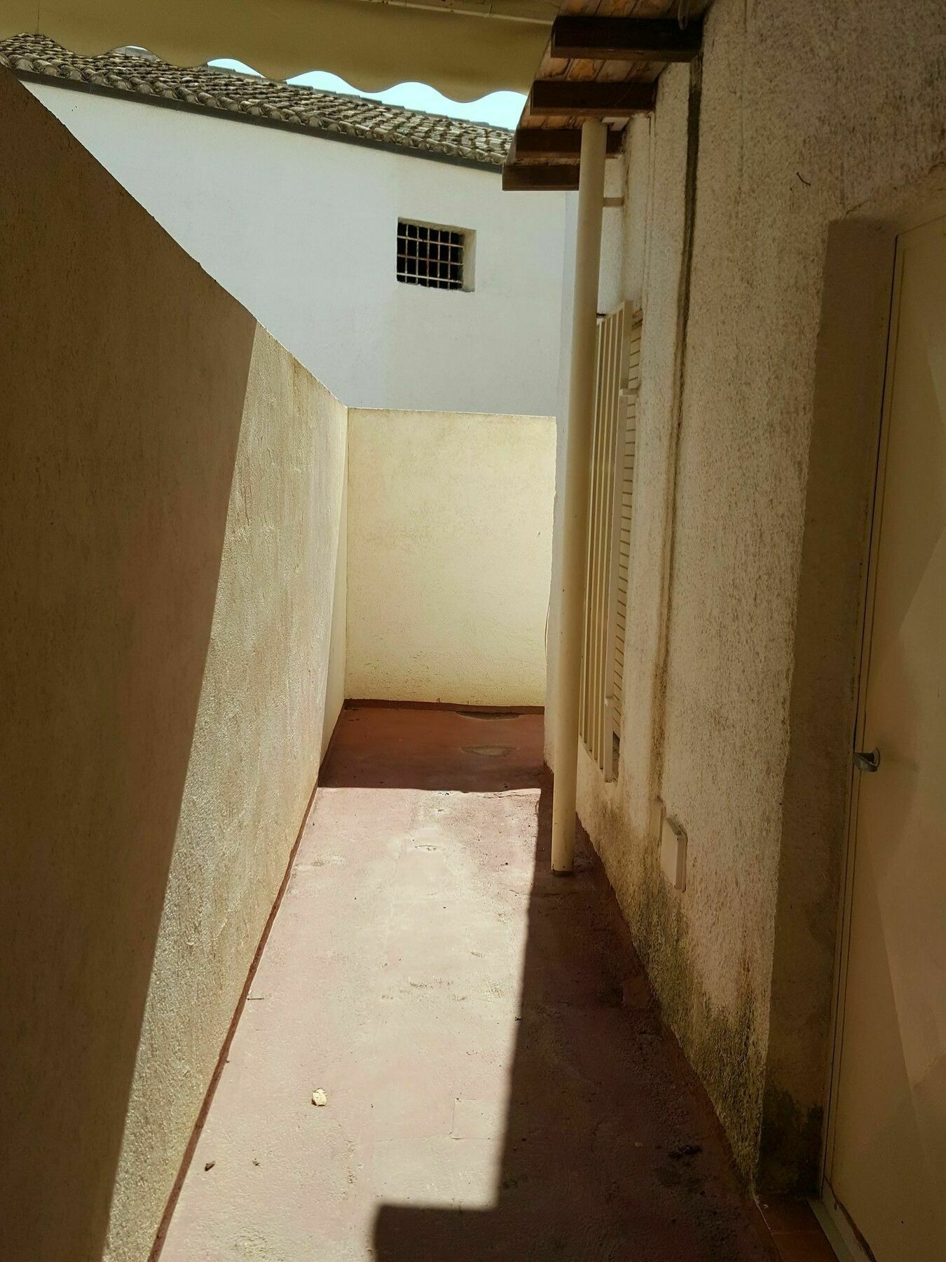Dante Apartment マツァーラ・デル・ヴァッロ エクステリア 写真